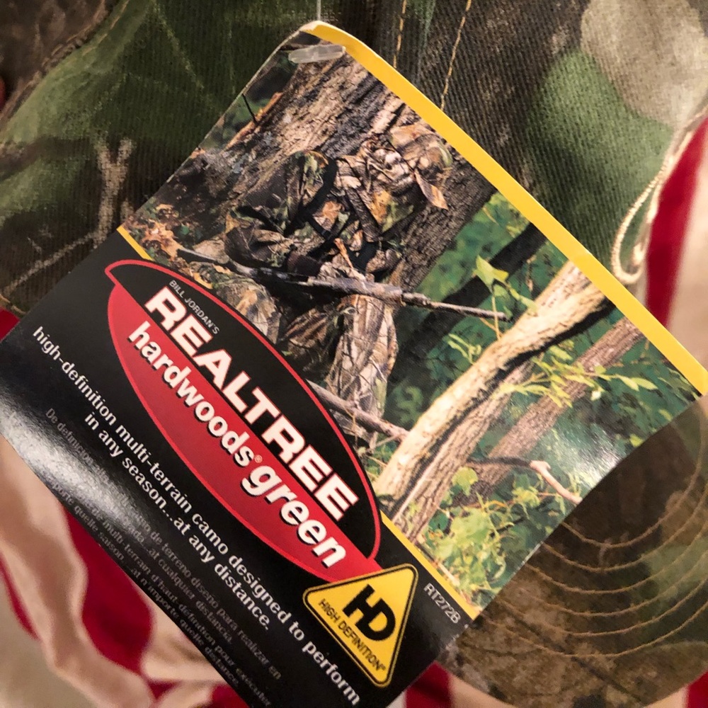 Add On - Picture 4 of 4